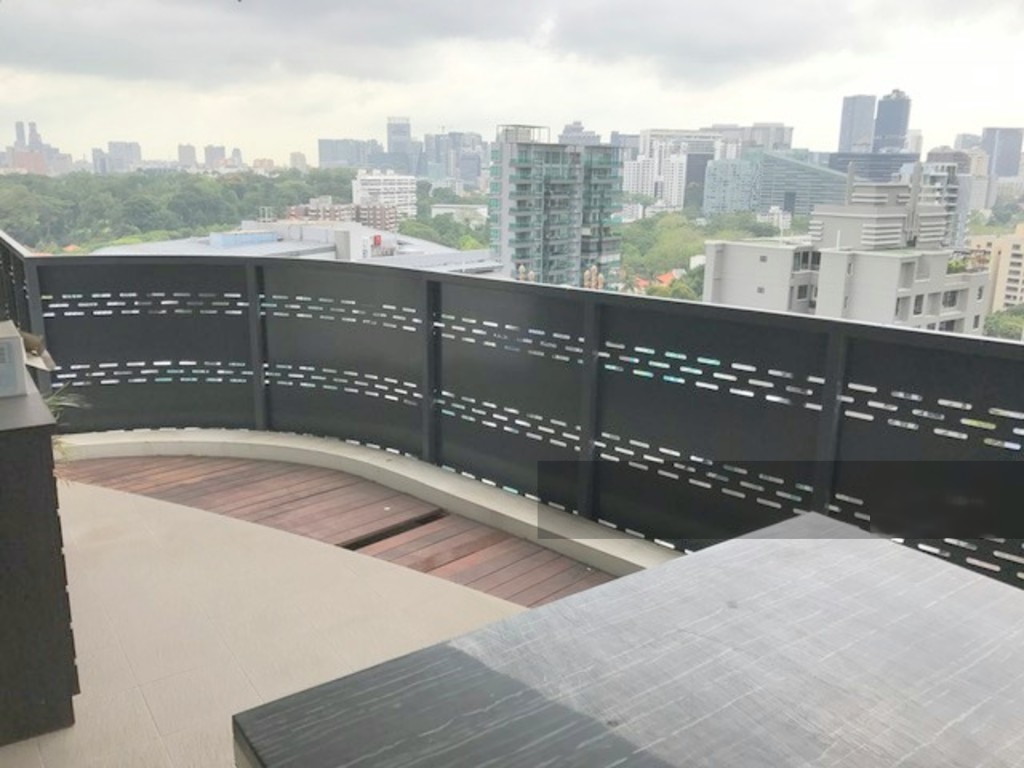 Lucida (D11), Apartment #139747952